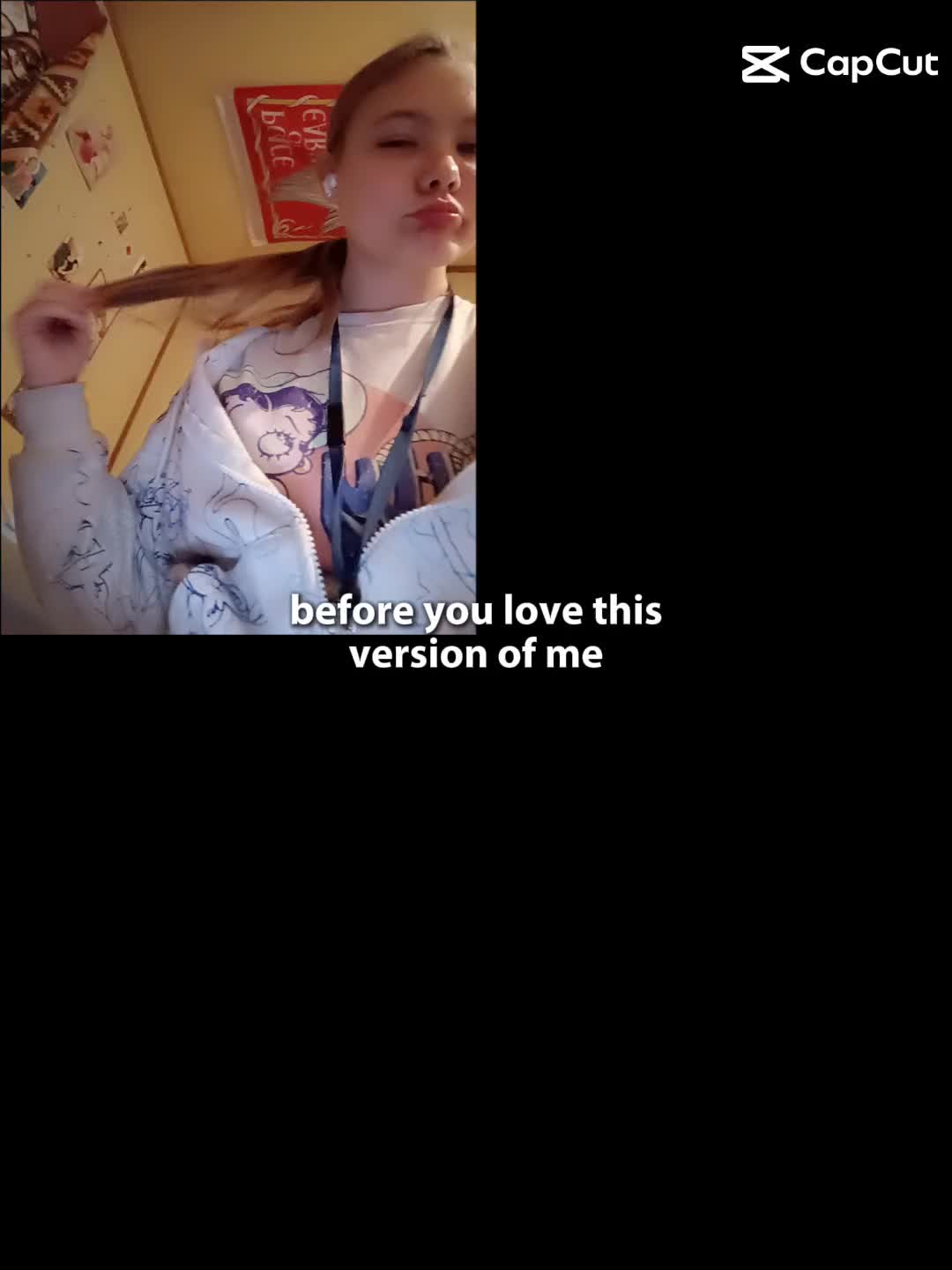 @ilovemyman