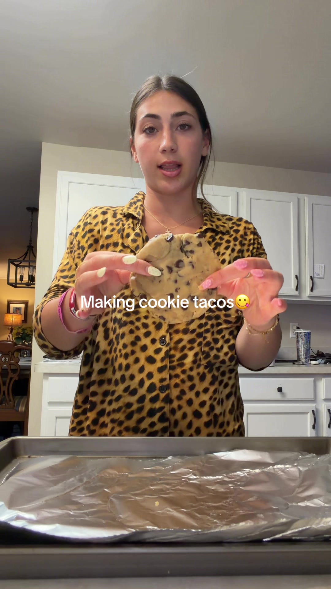 @Jenna Sinatra