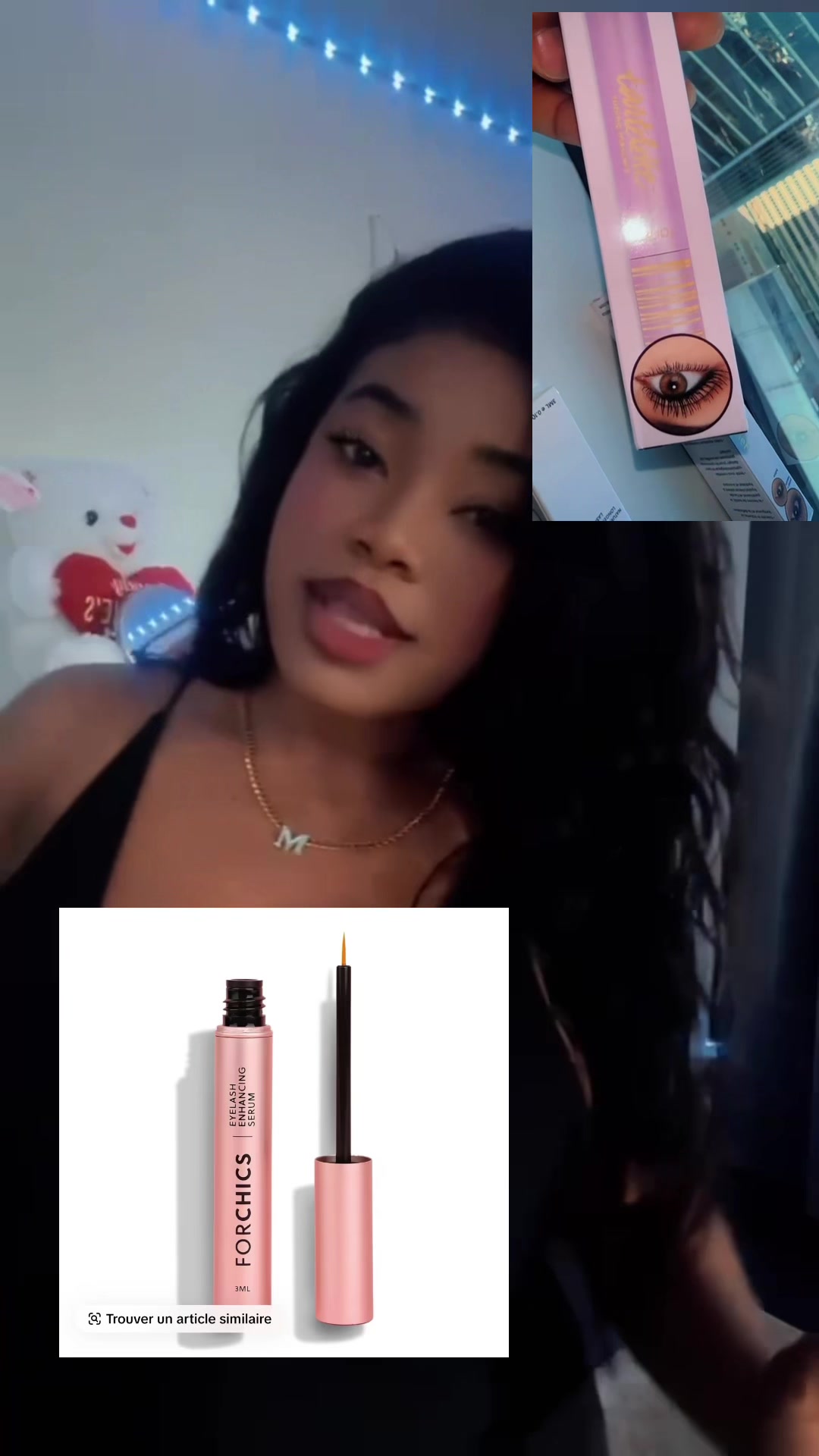 @mayashop224