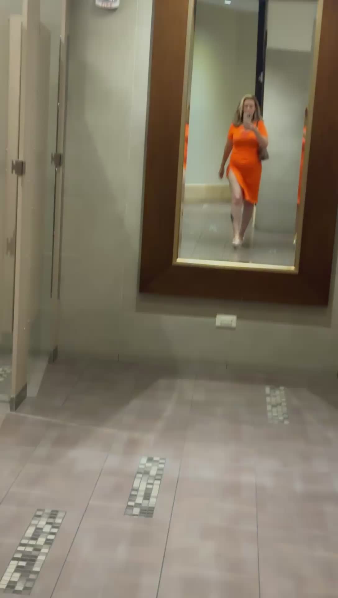 @Whiterose7686