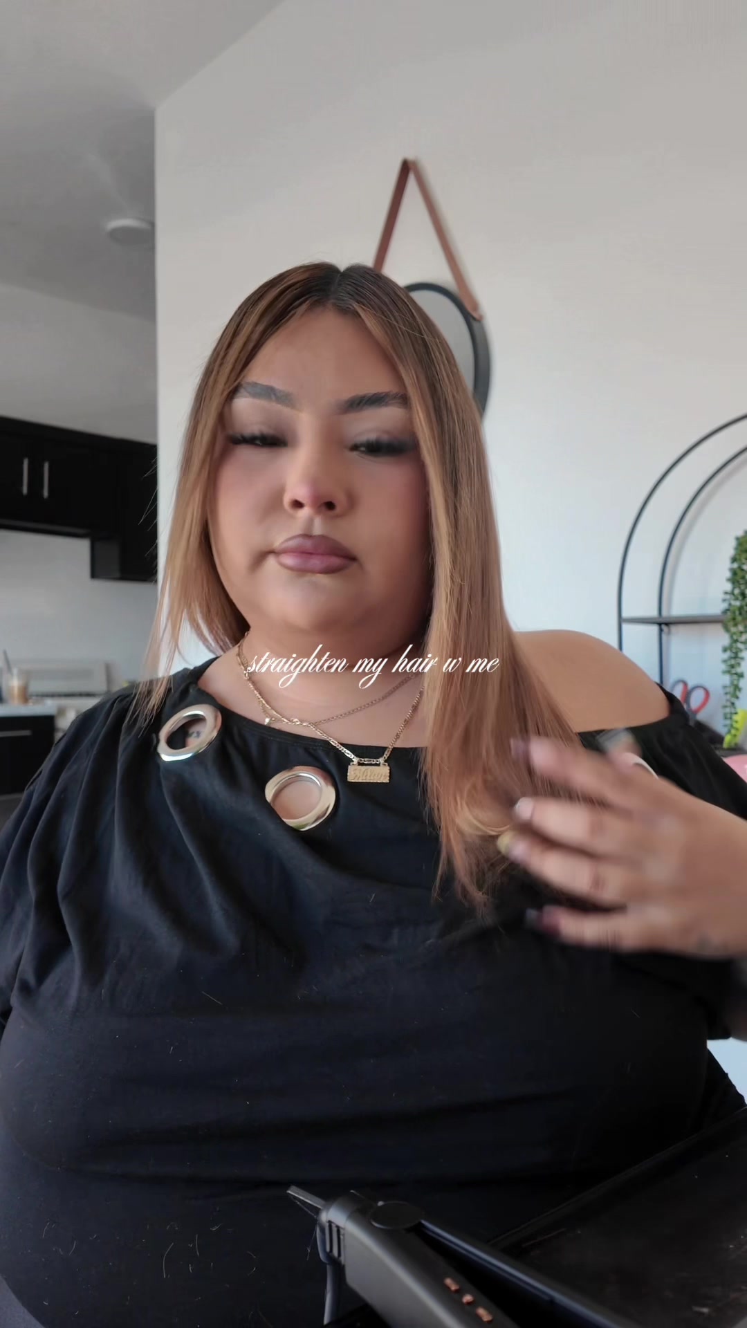 @melanie angeles ౨ৎ