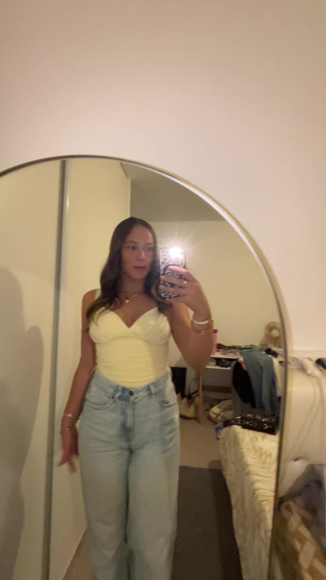 @Béré 😝
