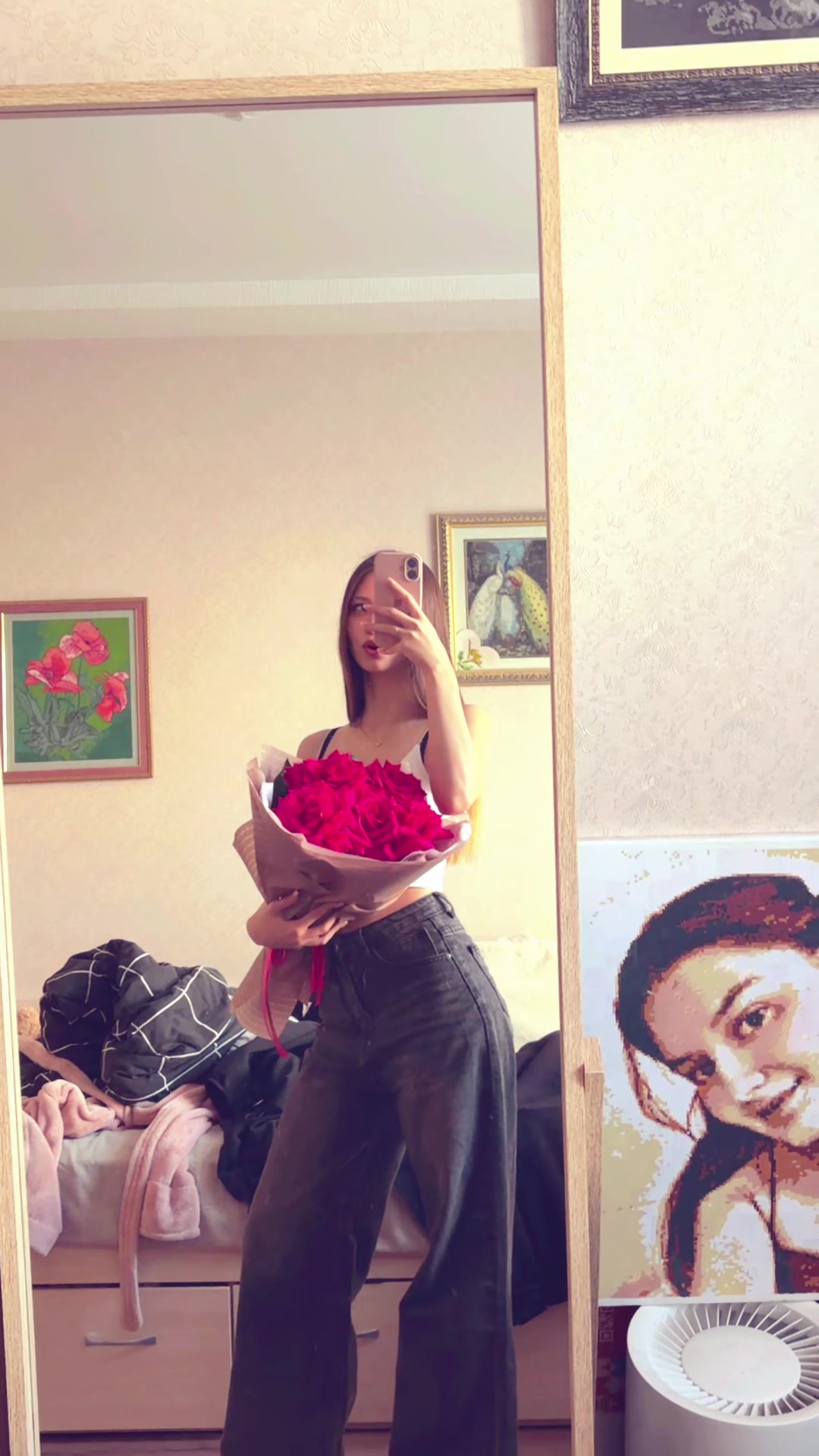 @викулик💍