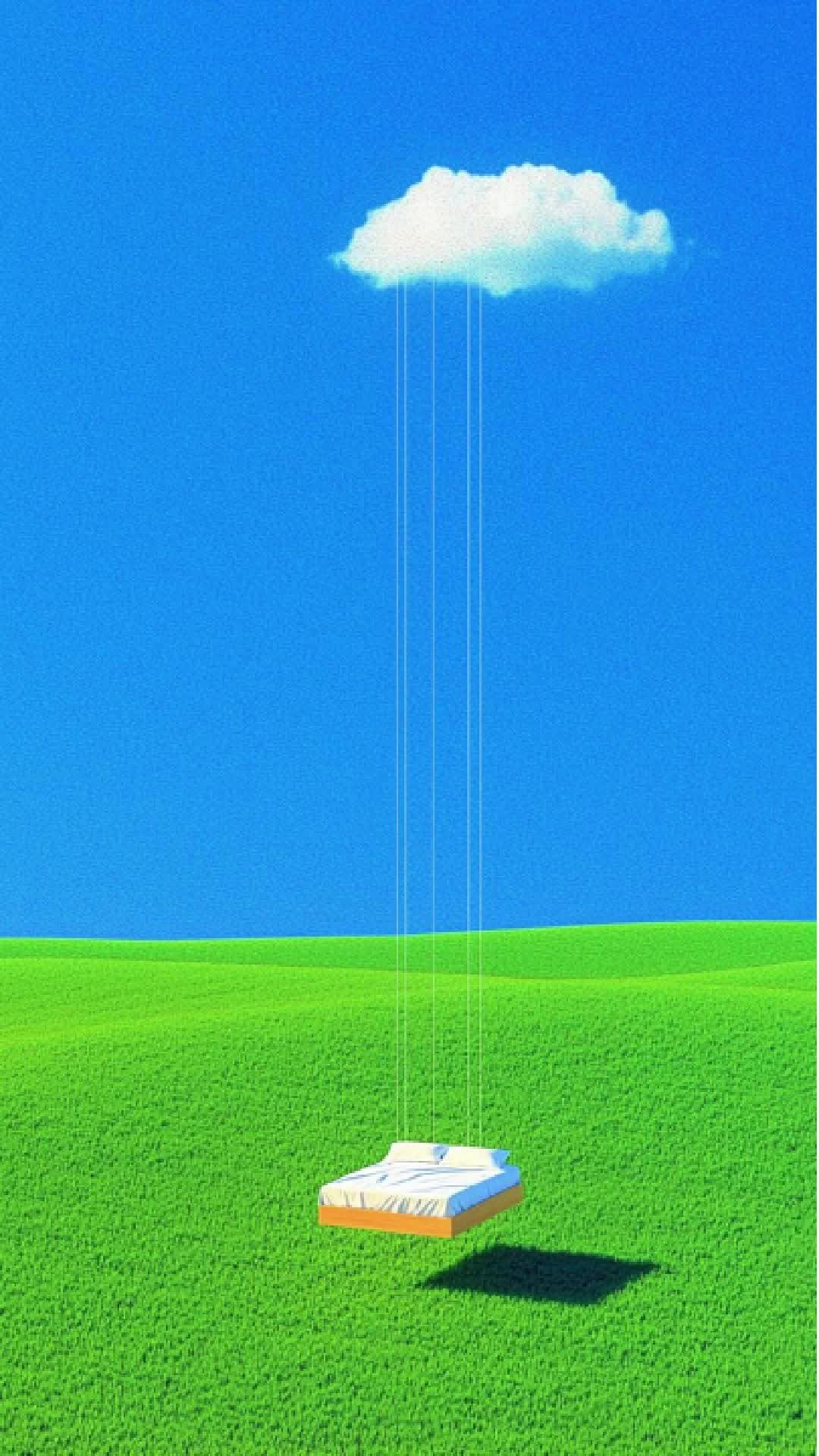 @𝙳𝚛𝚎𝚊𝚖𝚌𝚘𝚛𝚎 𝚅𝚒𝚋𝚎𝚜