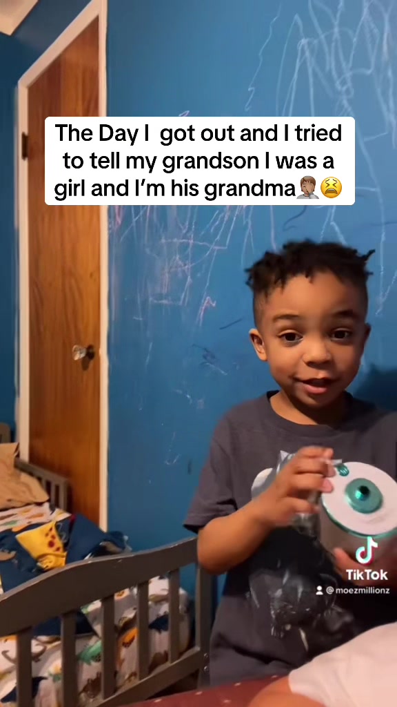 @MoeMillionz
