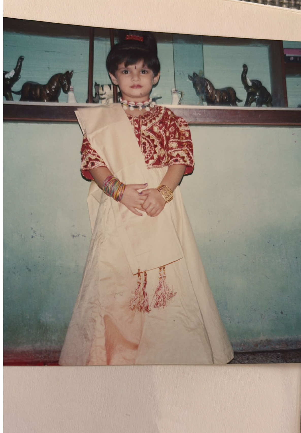 @Vrutisha Patel-Dalwadi (VP)