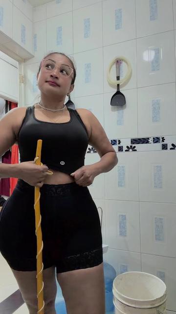 @bichota7088