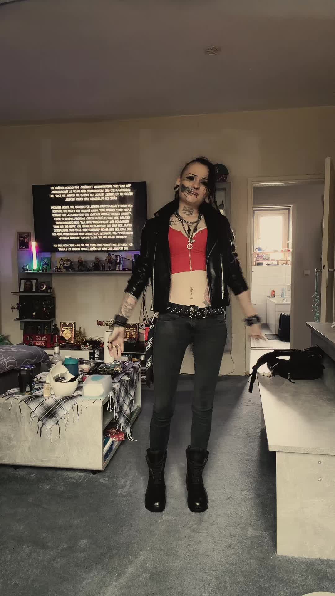 @NastyShadowx