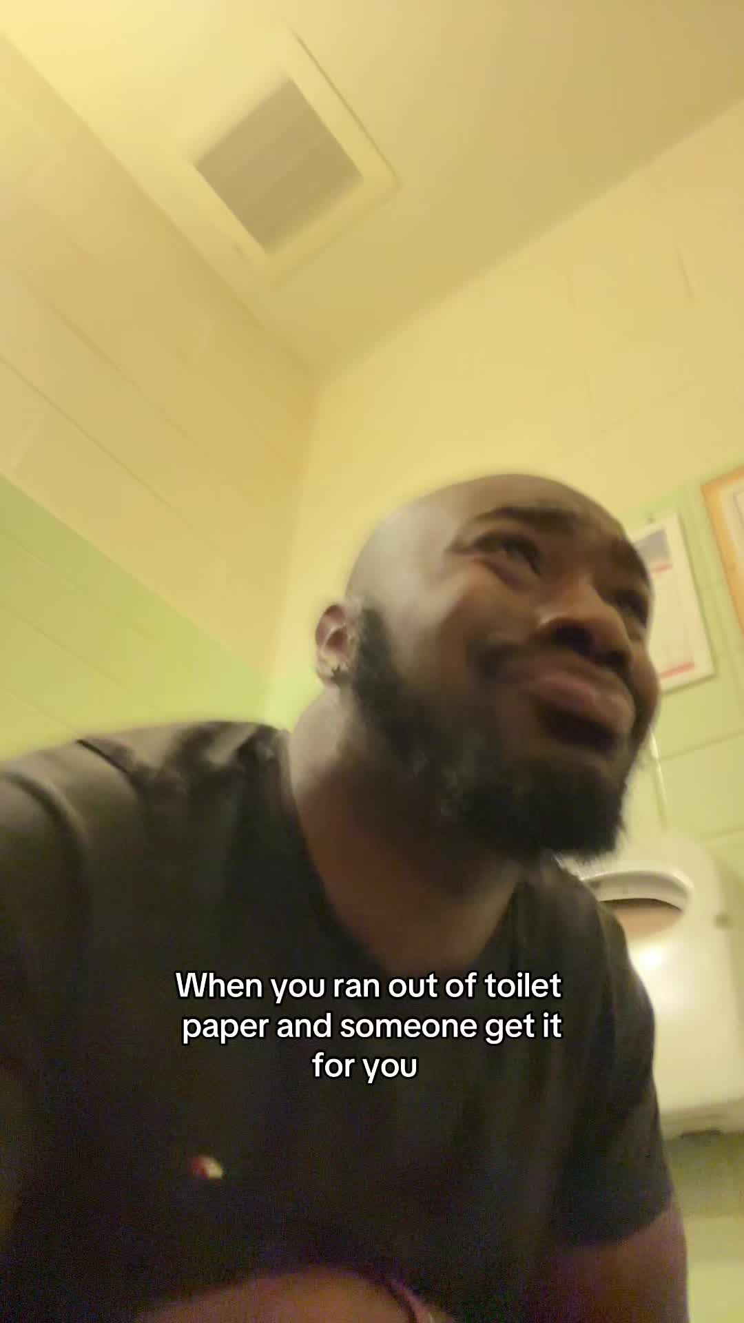 @_thatboyreal_