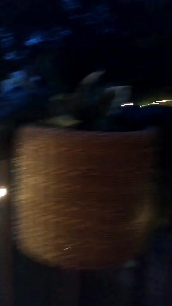 @G