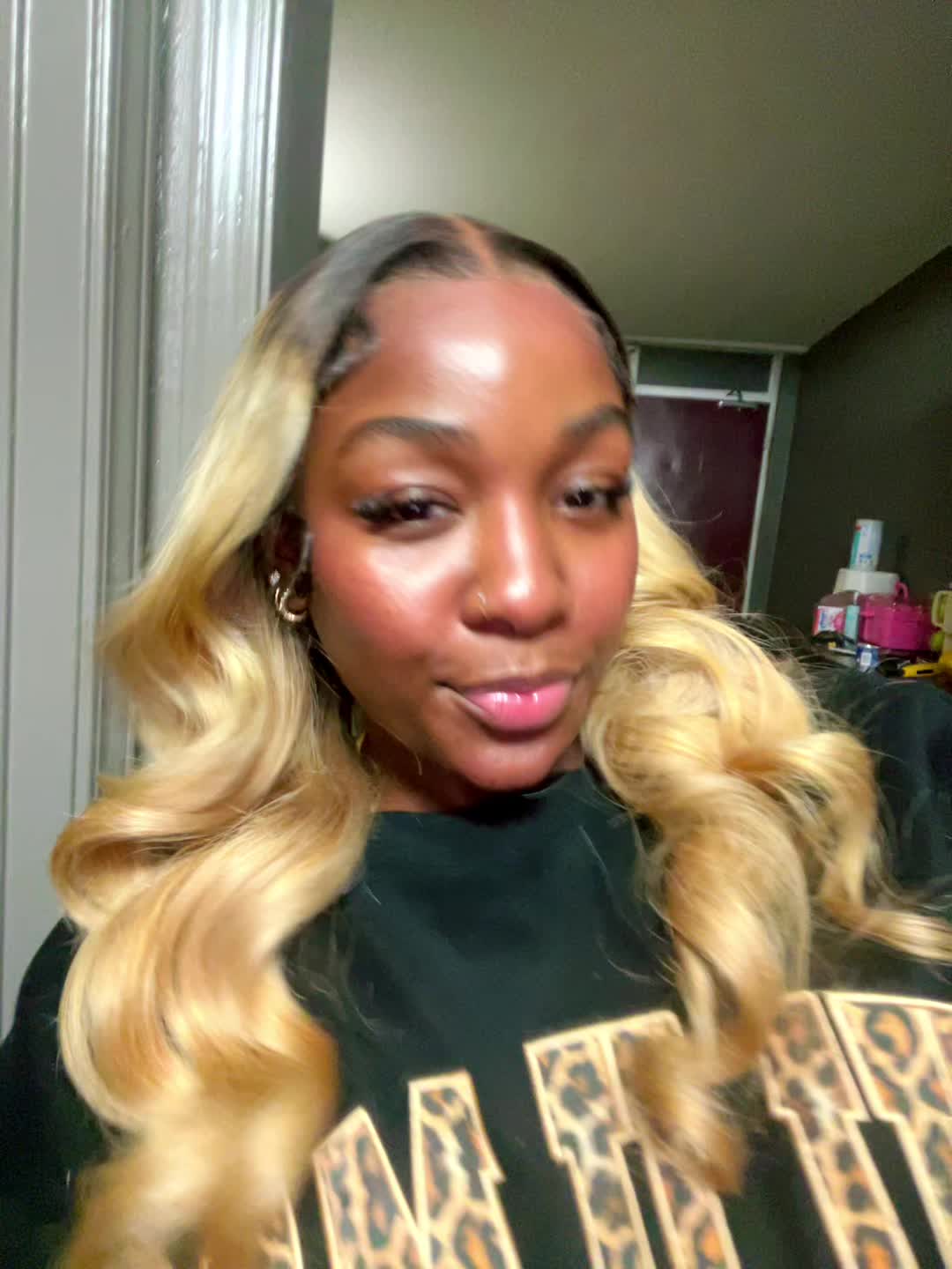 @kylaa💋