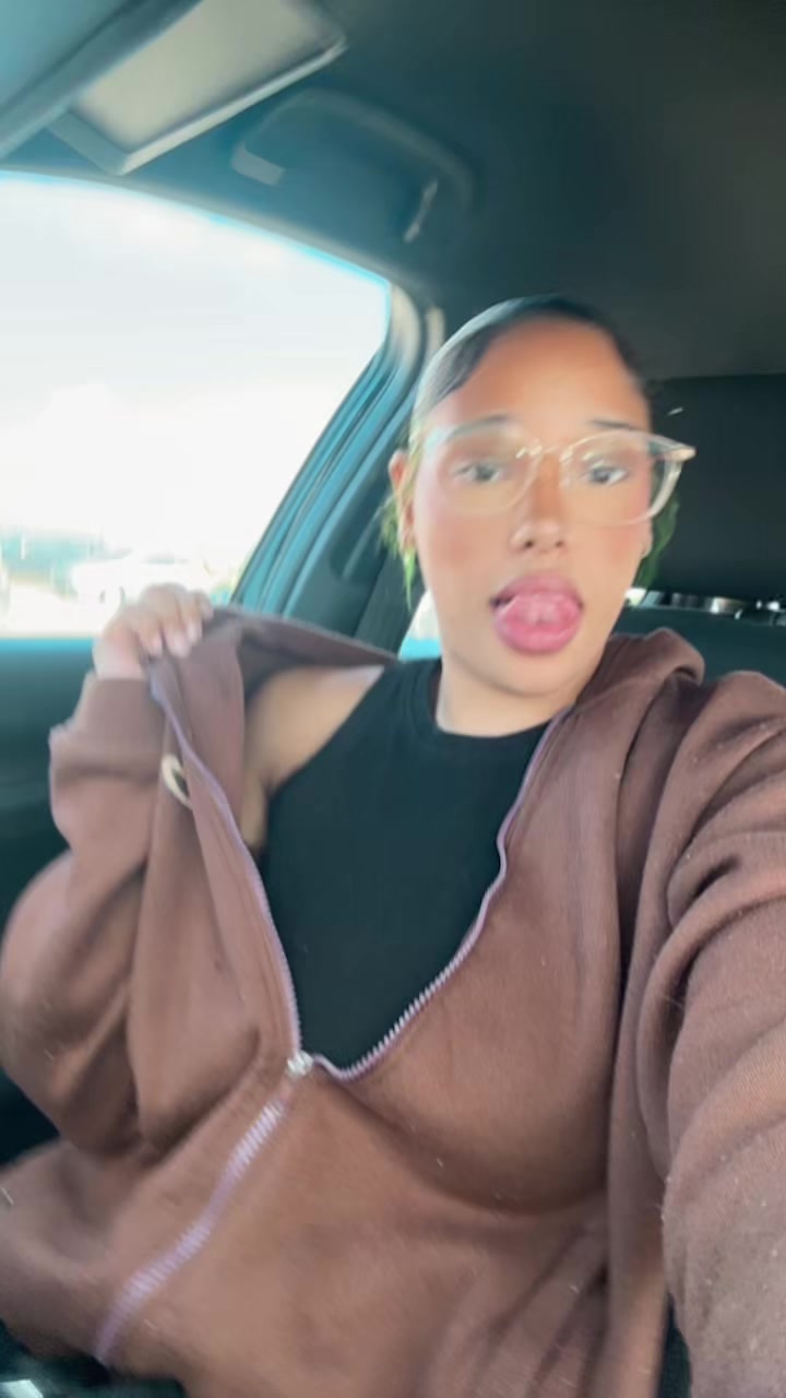 @Catera✨🦋