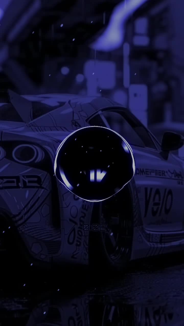 @𝐊𝐢𝐧𝐠 𝐒𝐨𝐮𝐧𝐝