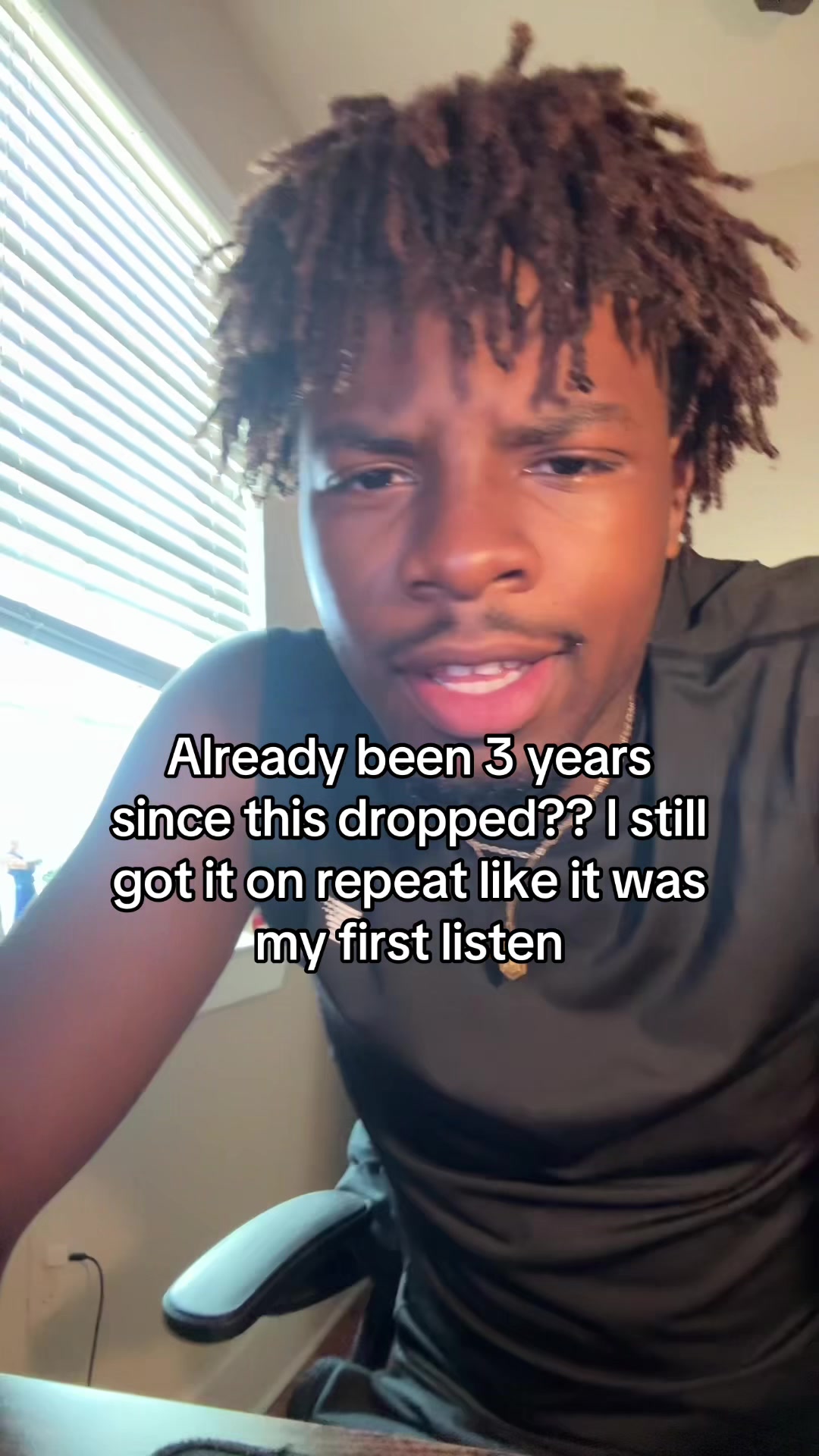 @jo