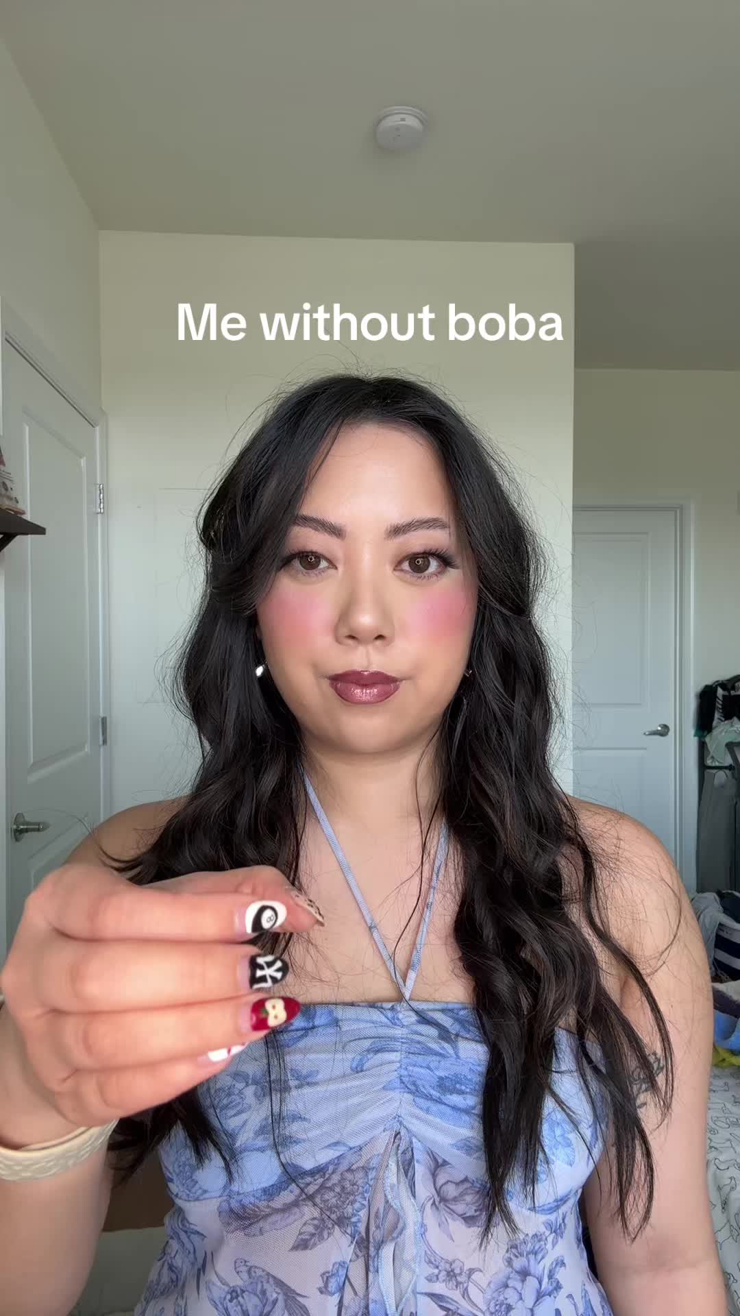 @kiwikaitlin