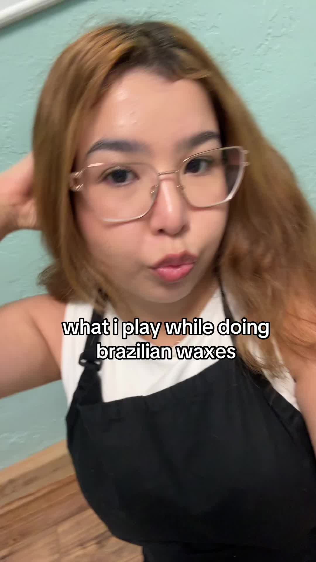 @kelly kardashian!