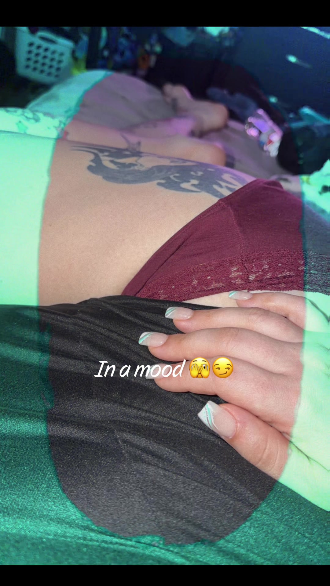 @🏳️&zwj;🌈💙SavageMom💙🏳️&zwj;🌈