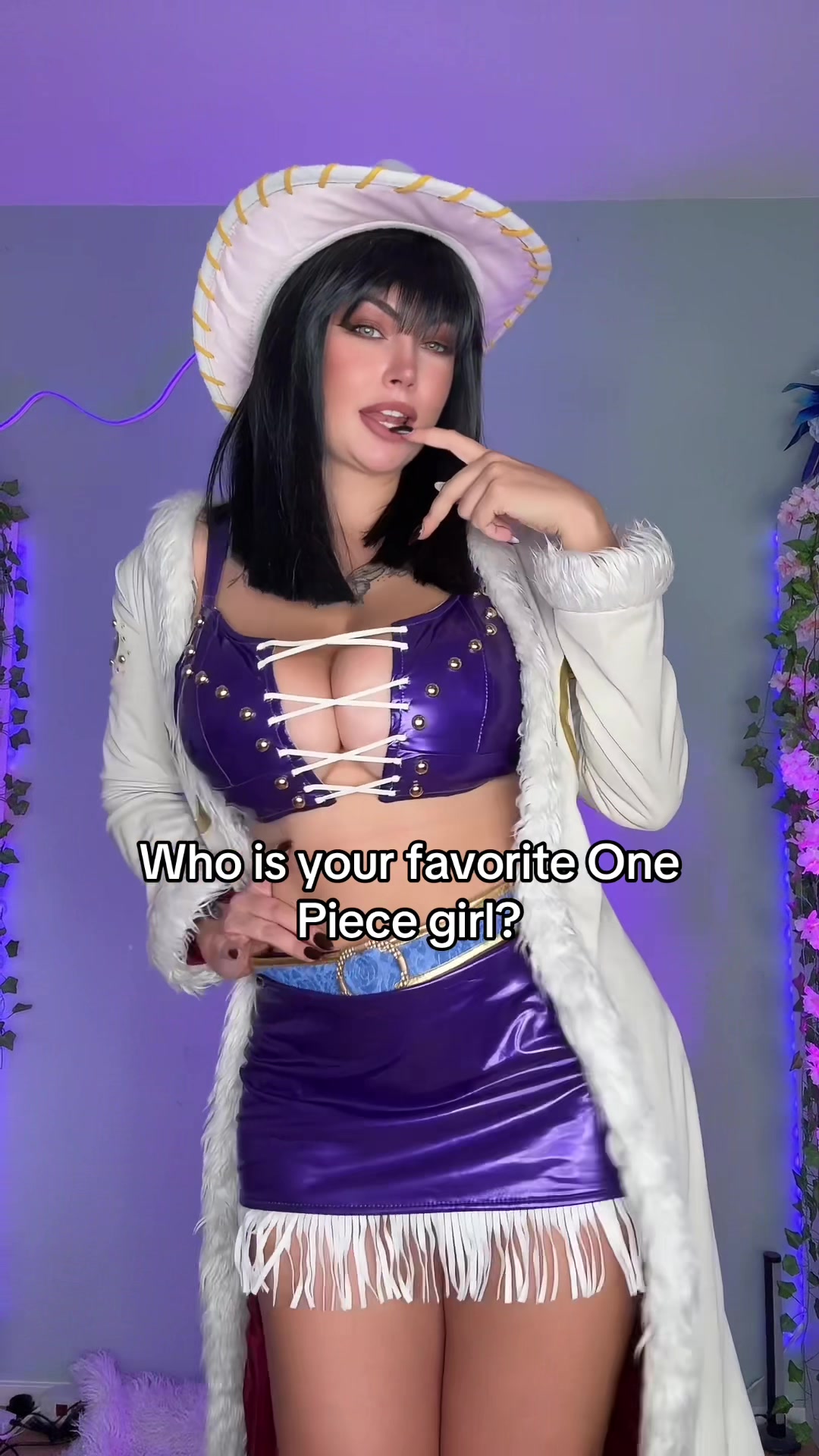 @Rubi