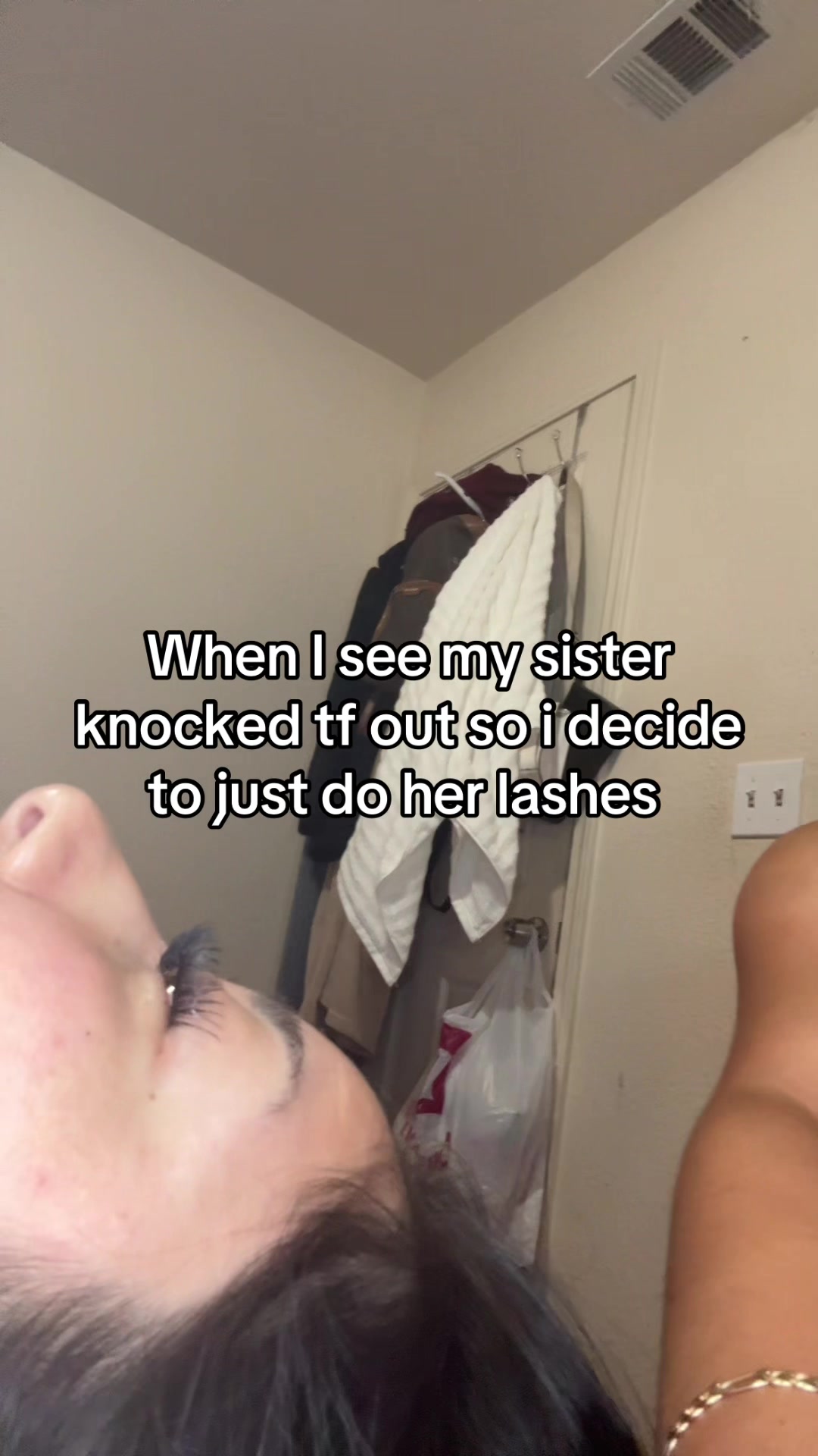 @🍒