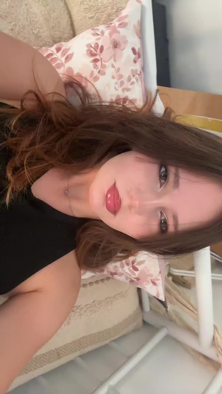 @ 