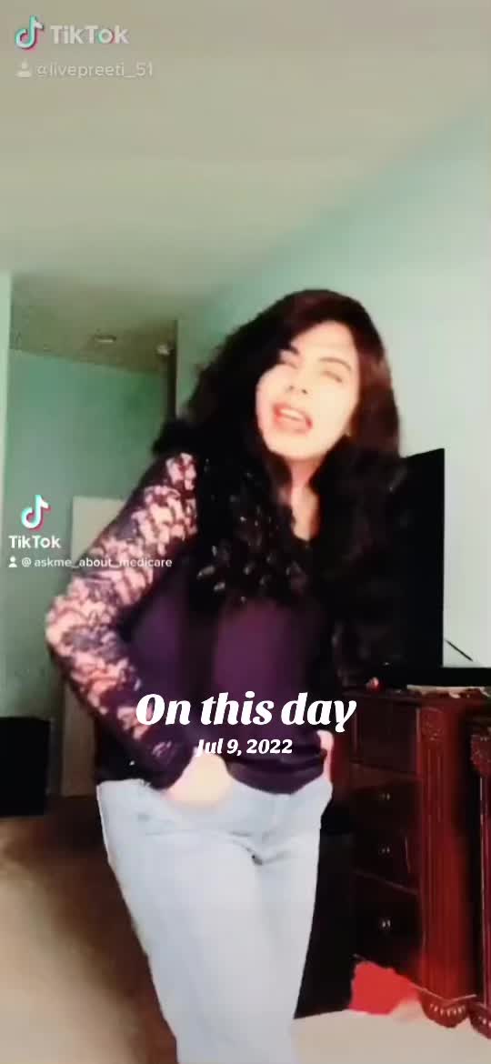 @film2026y