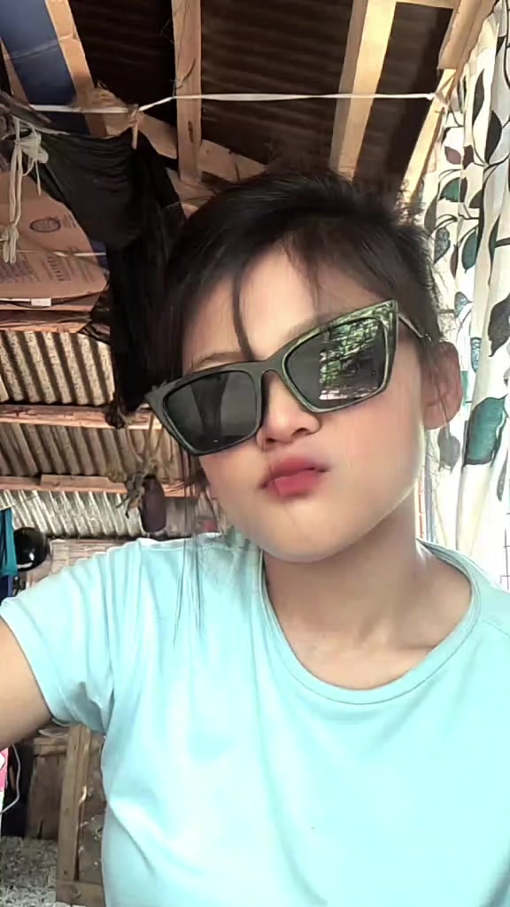 @Riri Borromeo