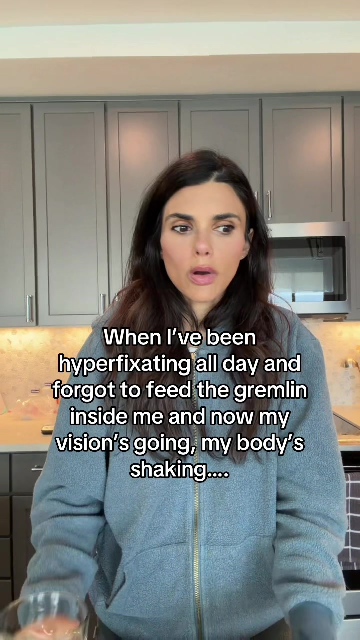 @nicolepedra