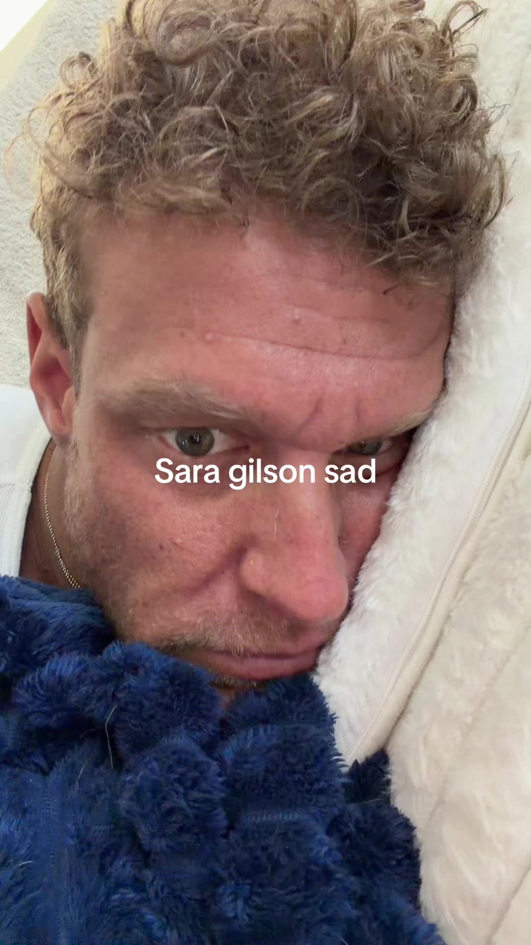 @Shayne Jansen