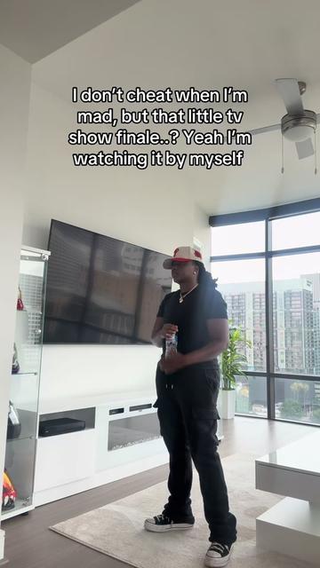 @MO