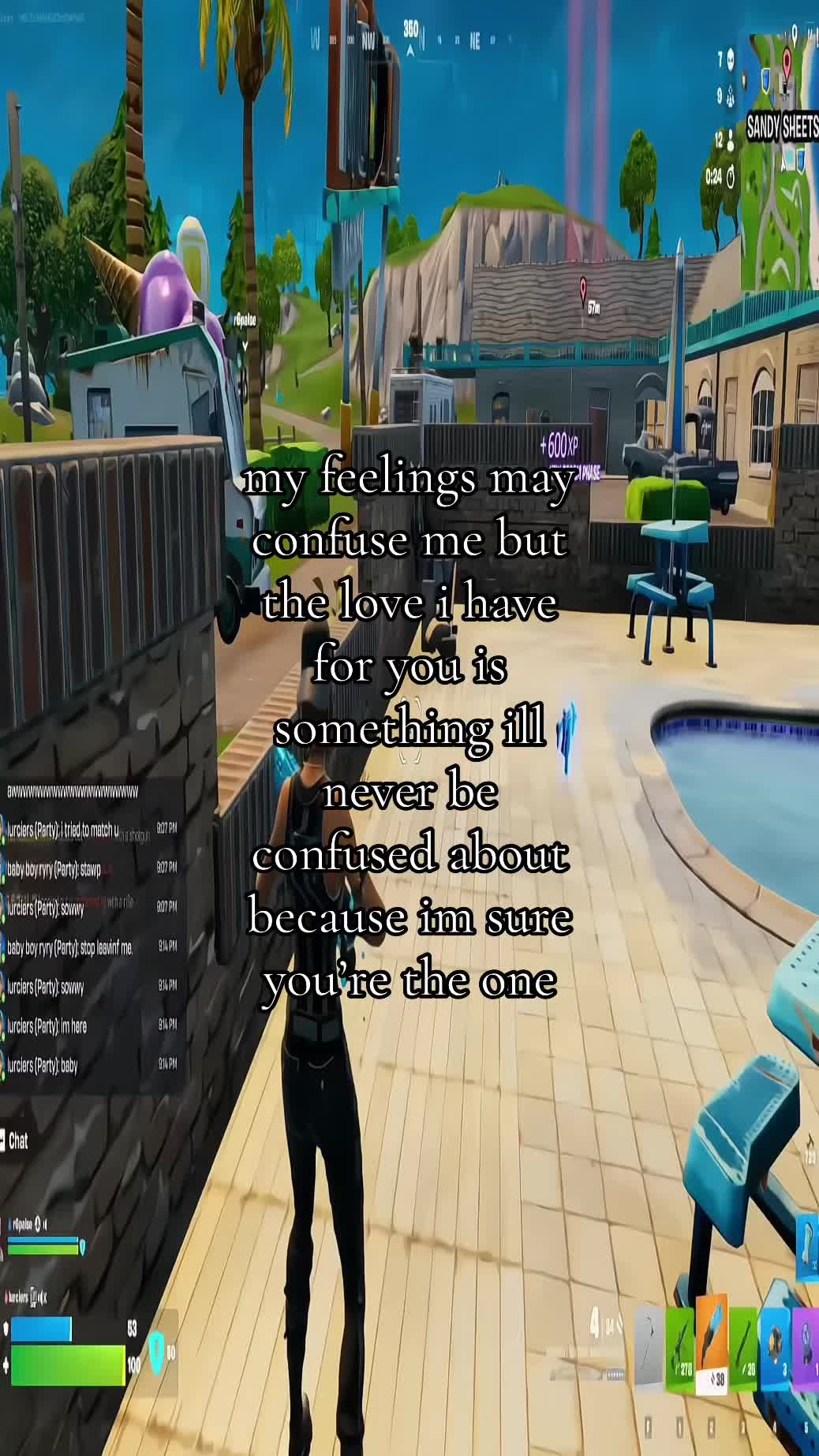 @โ