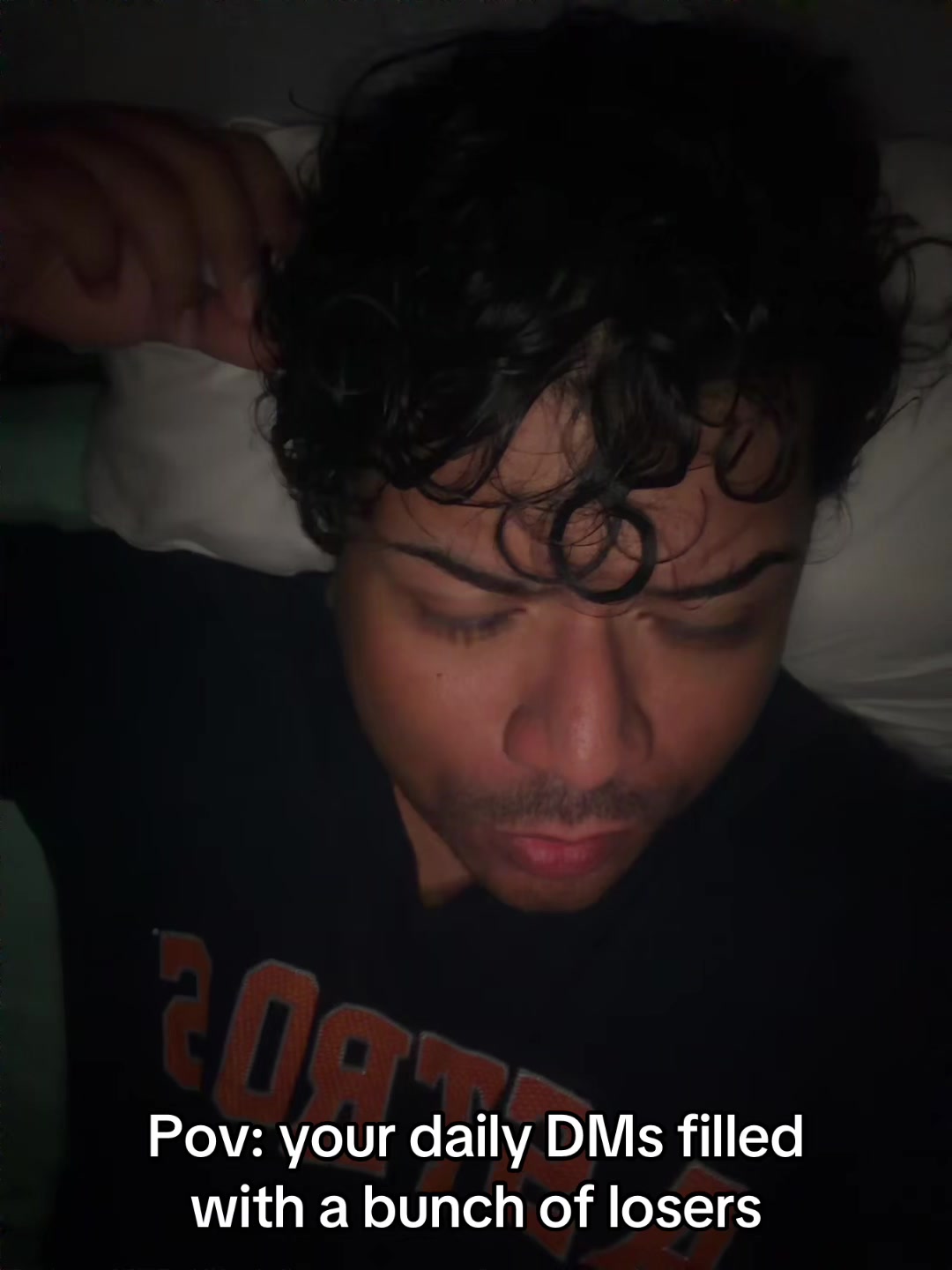 @ElJacoboDosDos