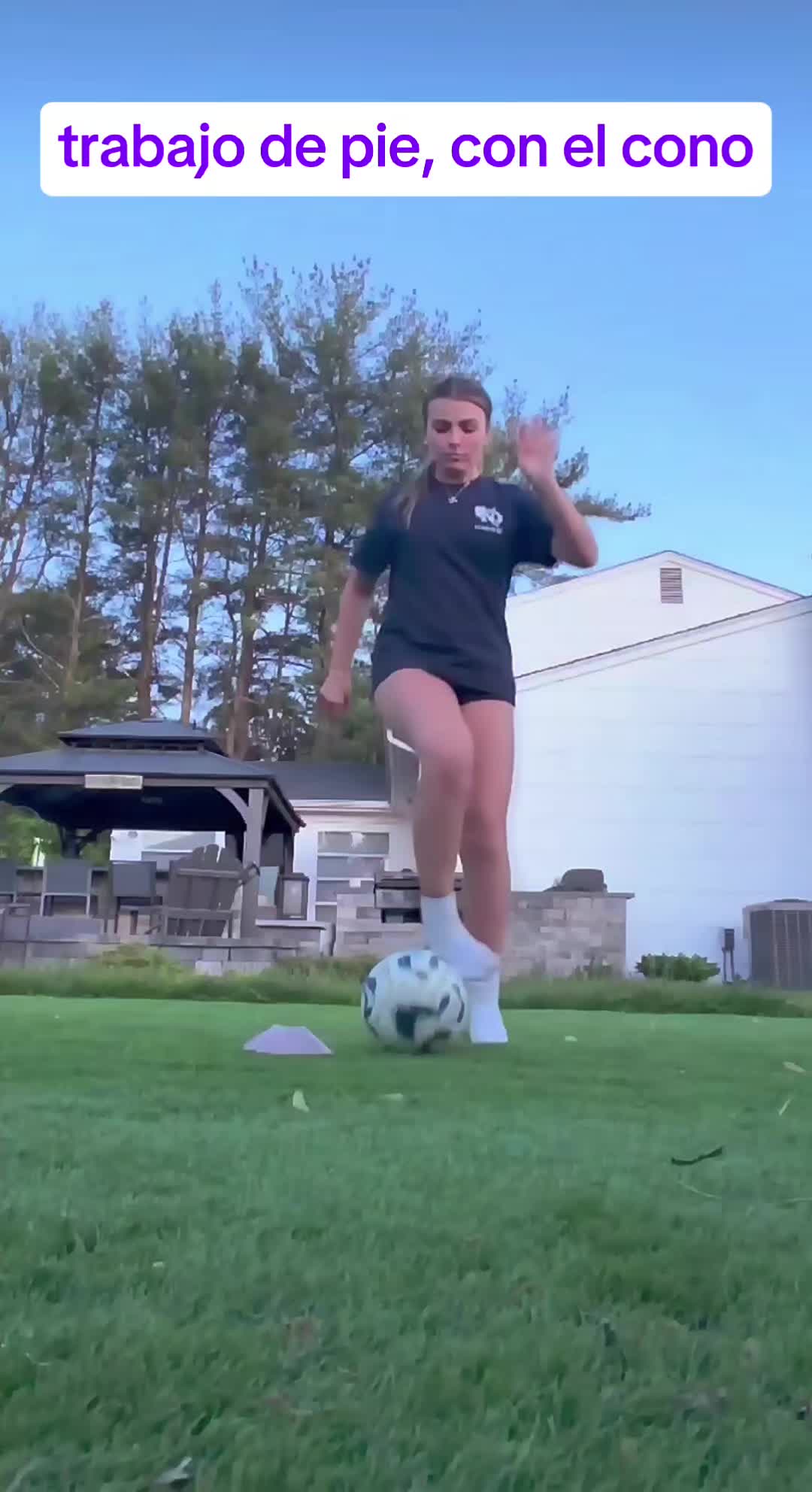 @simplementeomar4