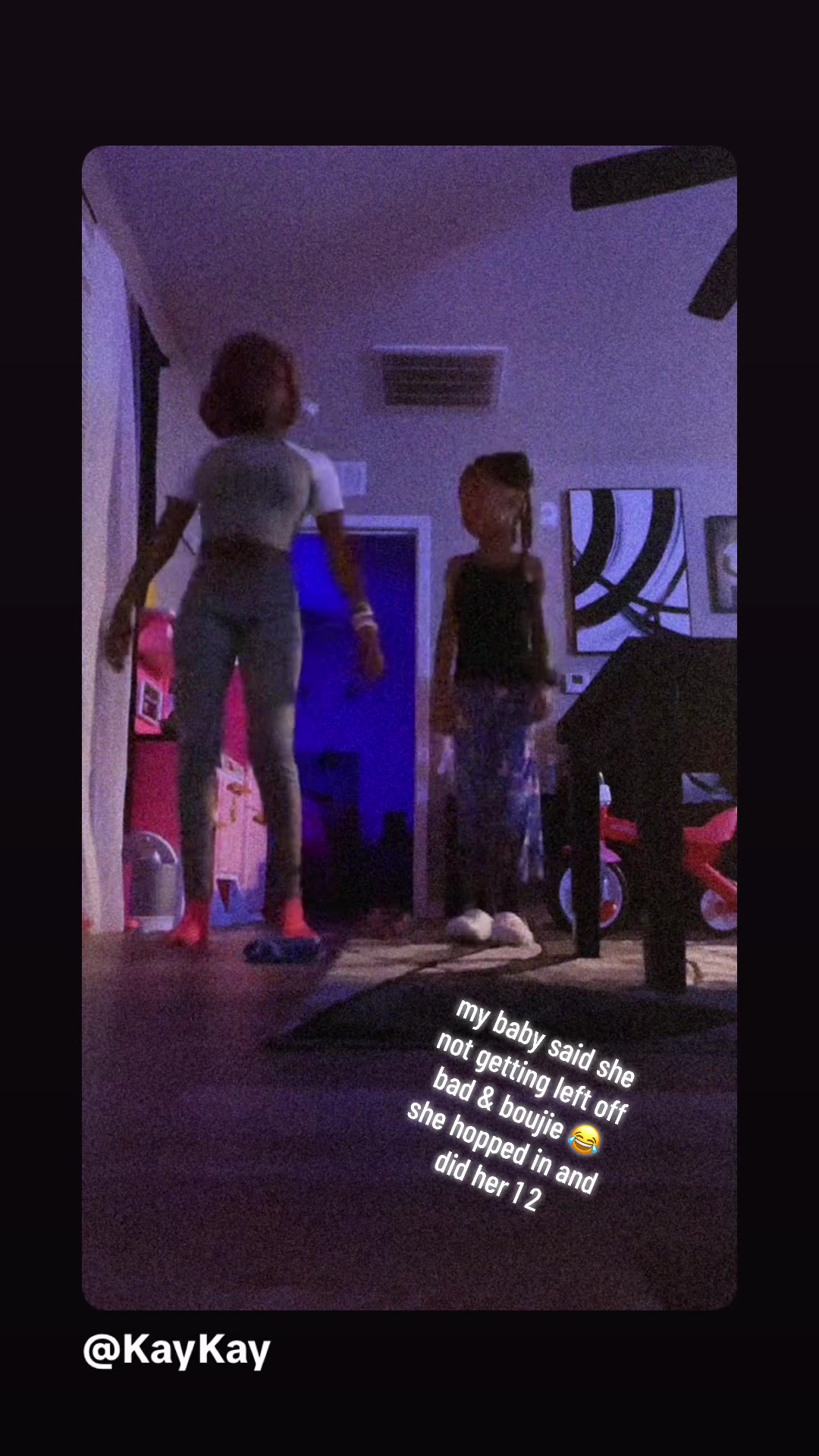 @KayKay