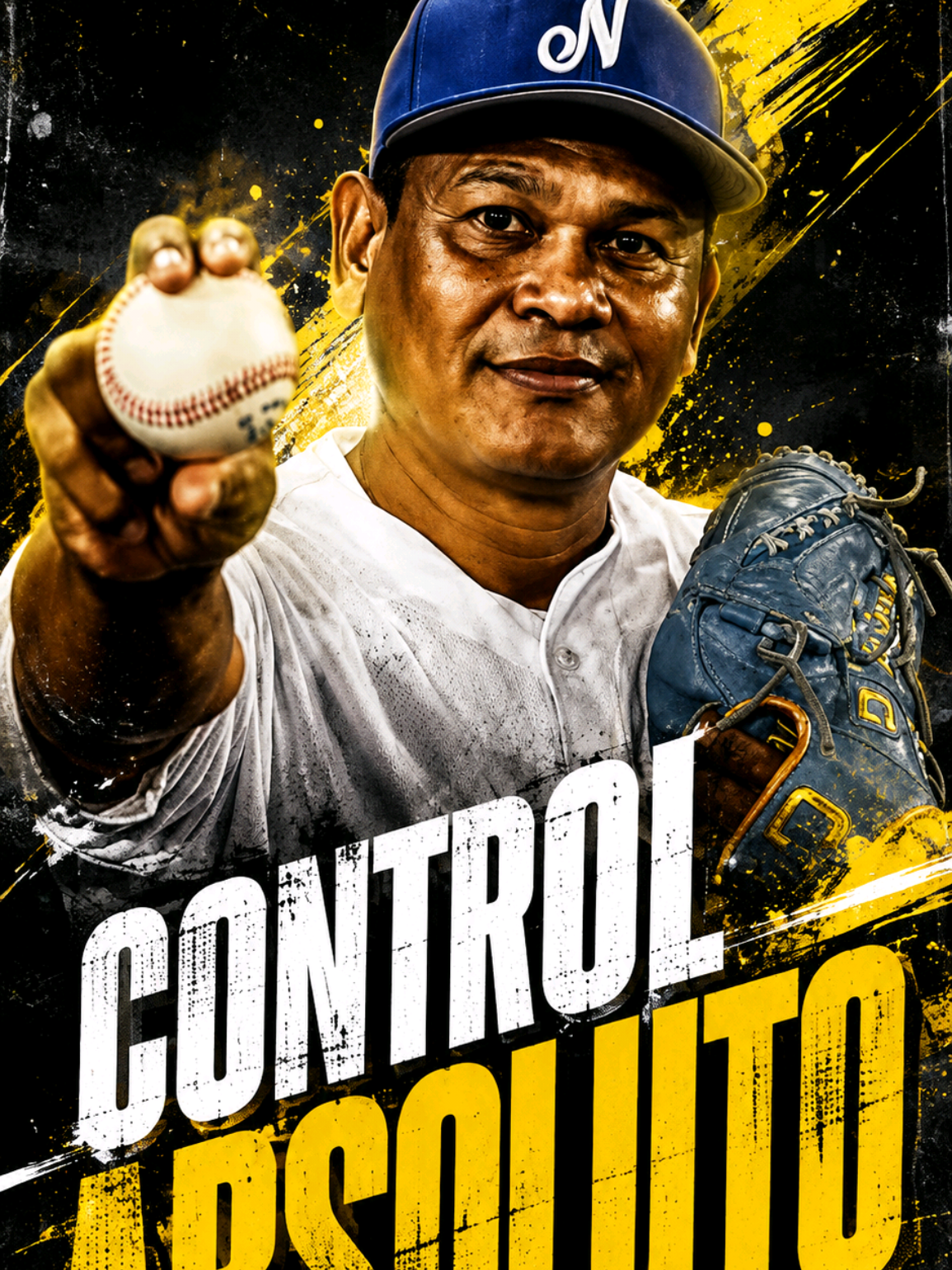 @DEPORTESINCENSURA ✅️