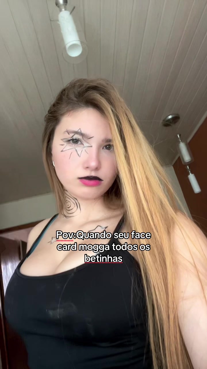 @gaby