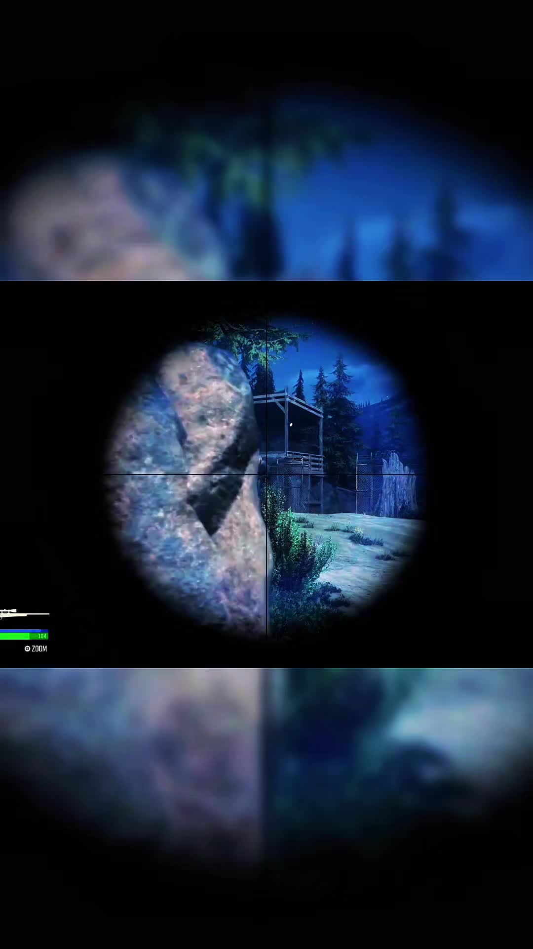 @jailbreakgaming_