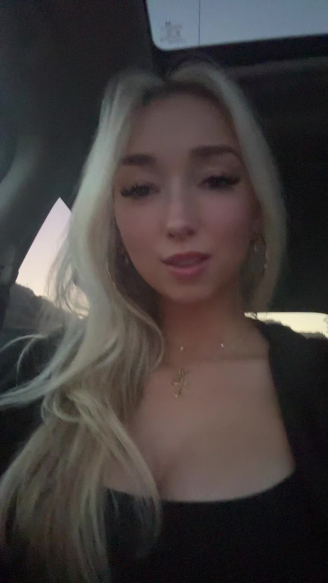 @princessjenz