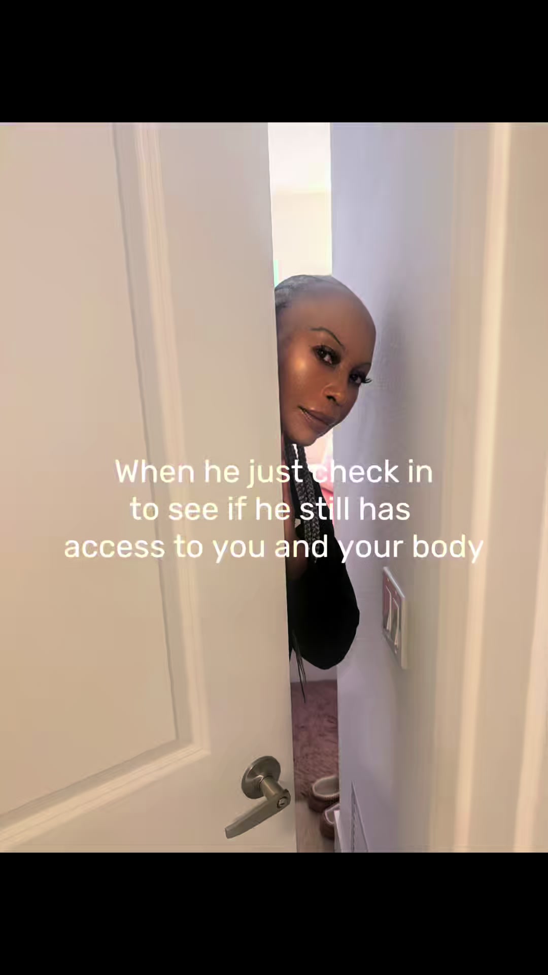 @Natalie Clarice