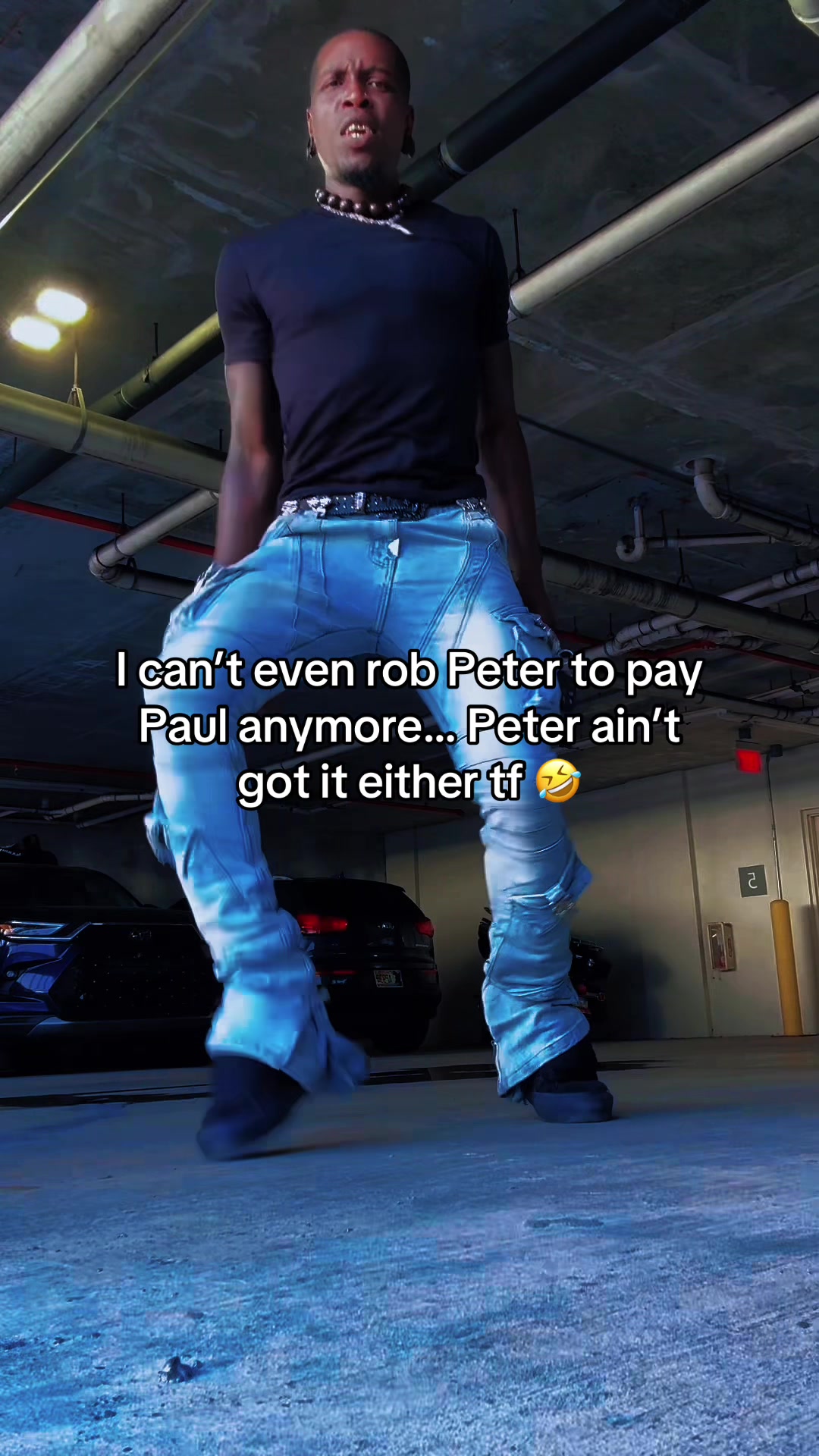 @Athalaric🤴🏾🩸
