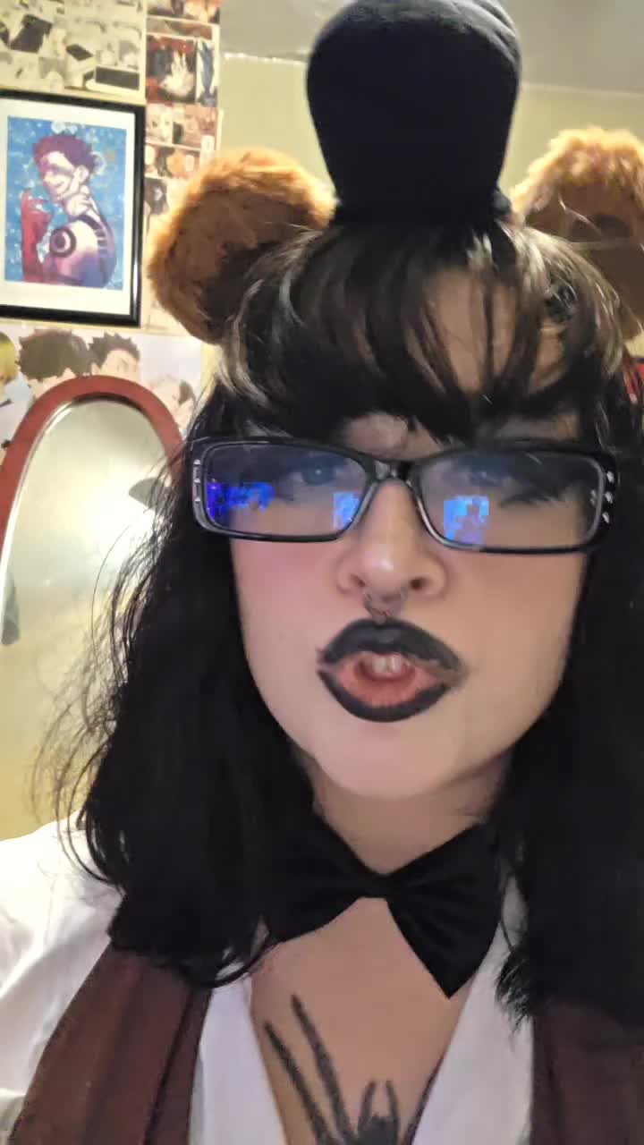 @🐷PIGXMILK🐷(Jenna)