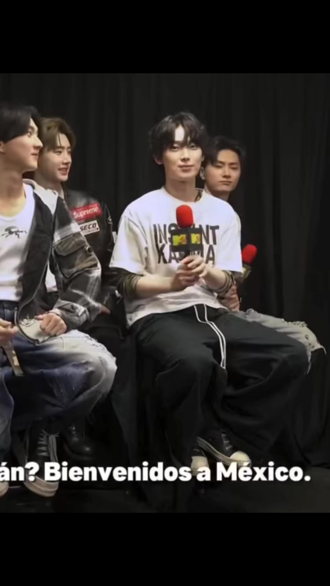 @KINGSUNWOO7