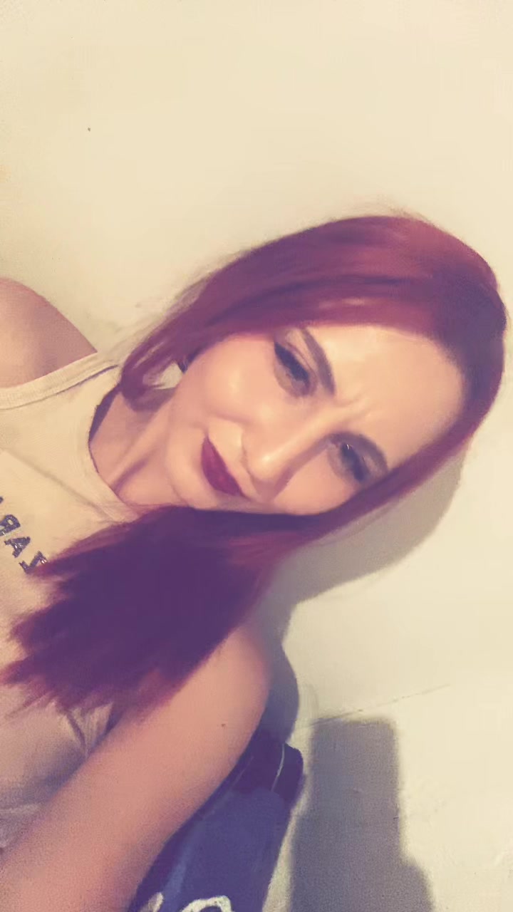 @💕💍Жена военного💍💕