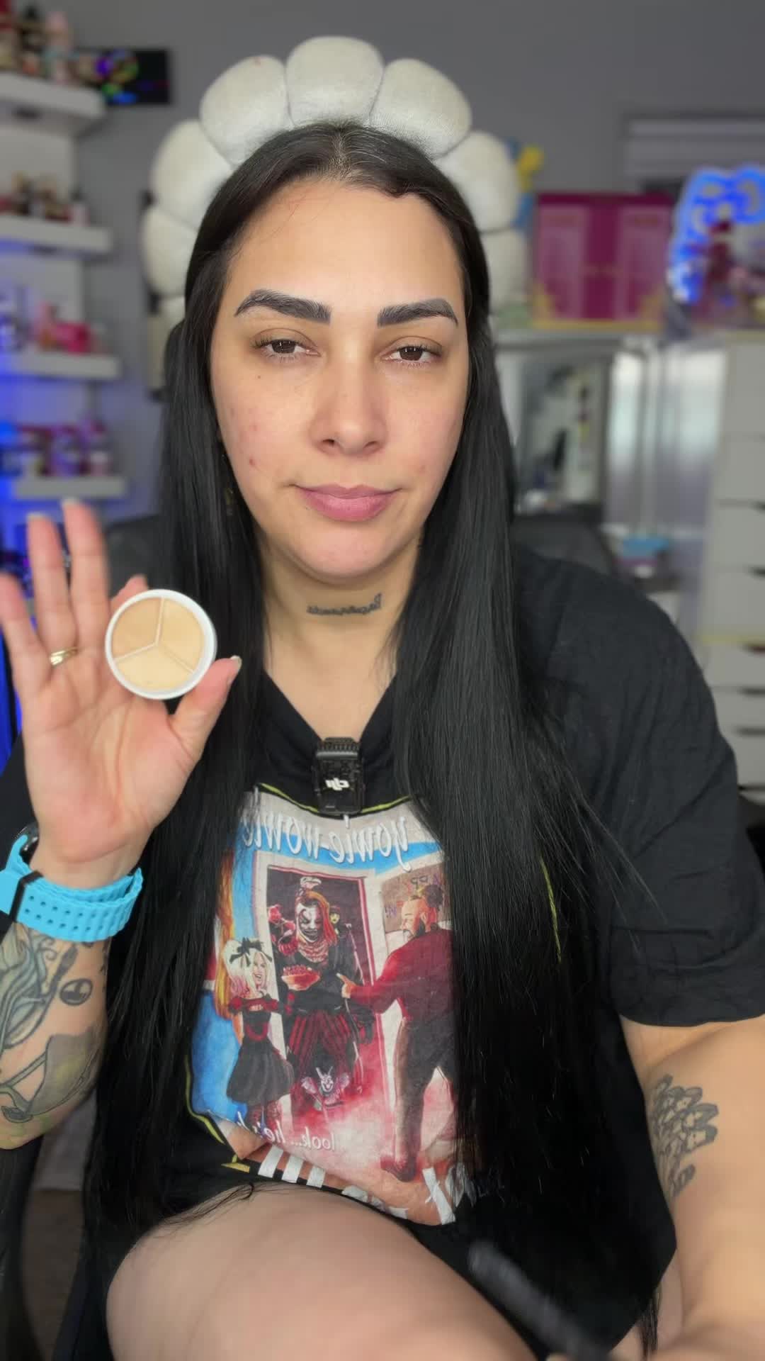 @Julisa Albaladejo