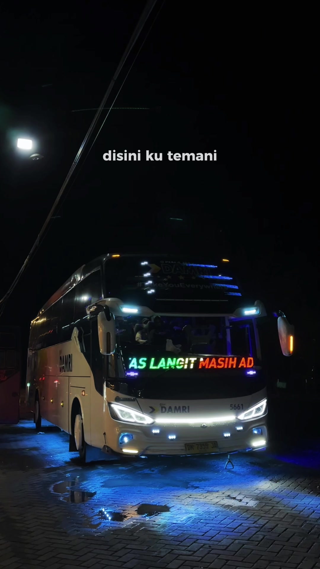 @Yama Ananta Perdana