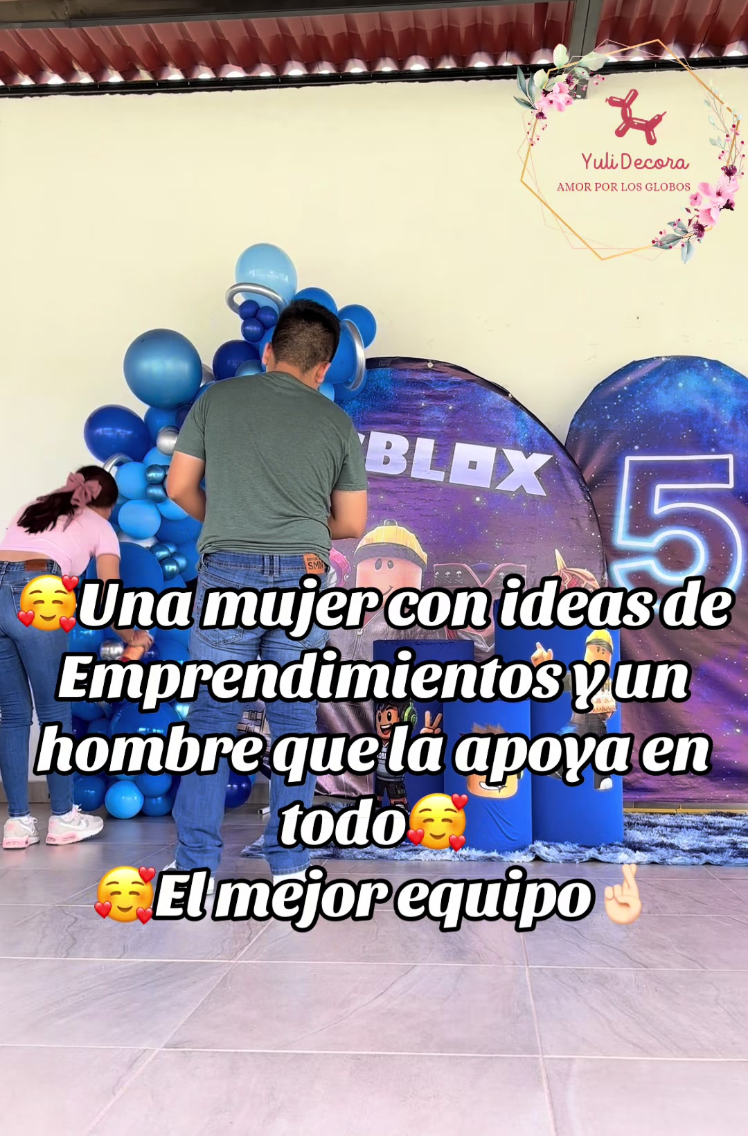 @🎈✨Yuli Decora✨🎈
