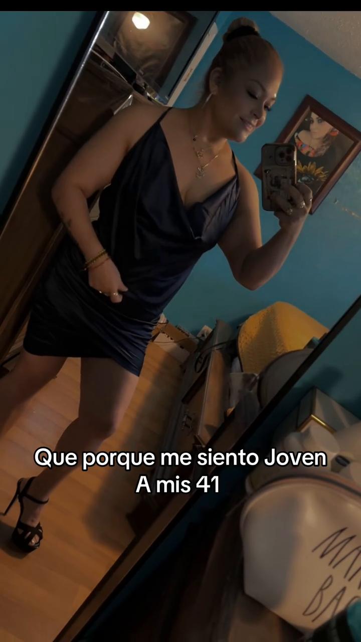 @Yesicasimental1019