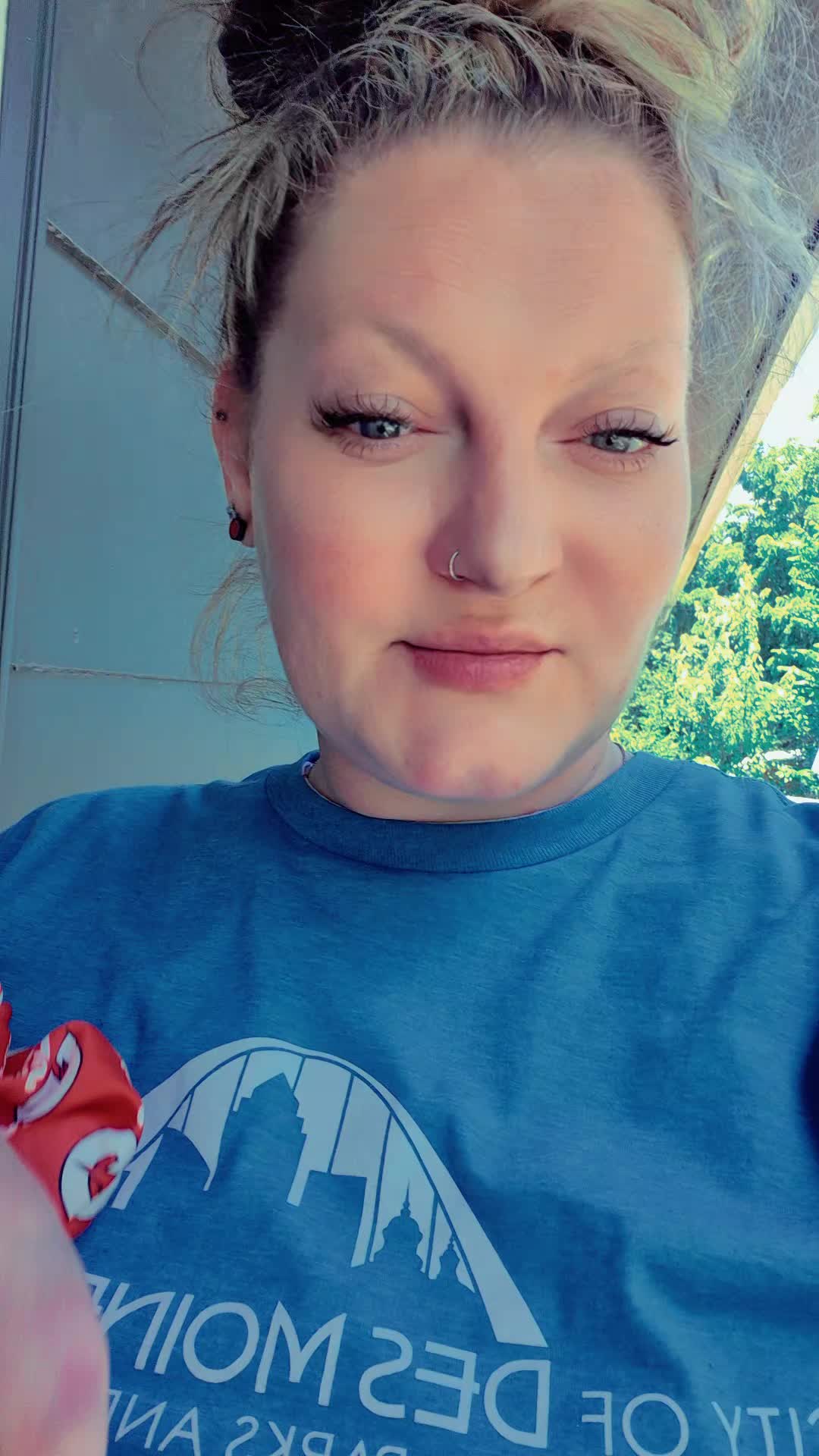 @MaryJanePotts13