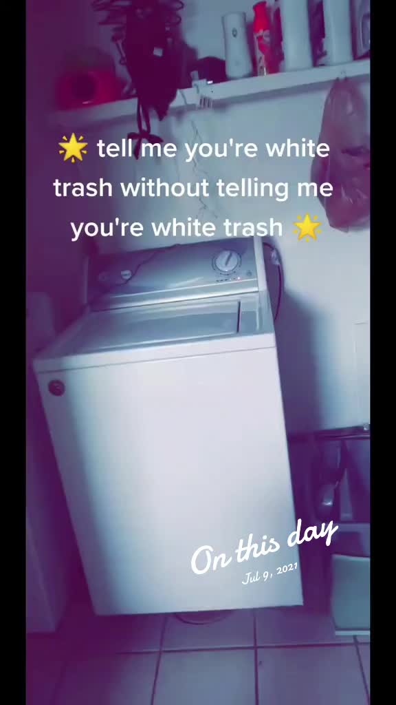 @𝕁𝕒𝕞𝕚𝕖 ℕ𝕖𝕦𝕥𝕣𝕠𝕟