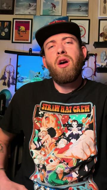 @jack