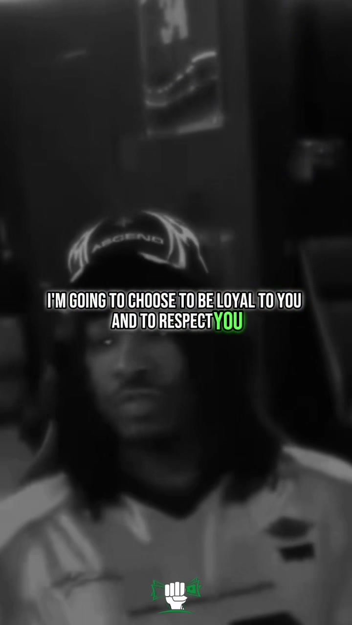 @HustleMotivation | Mindset